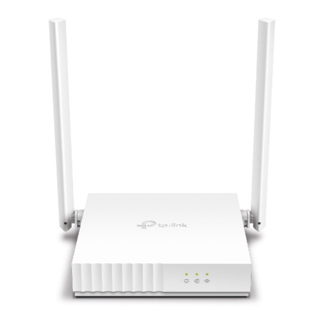 Thiết bị phát sóng wifi tp-link tl-wr820n