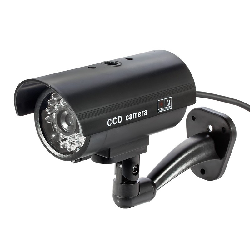 Camera Quan Sát An Ninh Tl-2600 Có Đèn Led | BigBuy360 - bigbuy360.vn