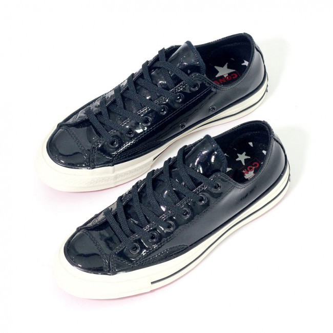 Giày sneakers Convese Chuck Taylor All Star 1970s Patented 90's 162438