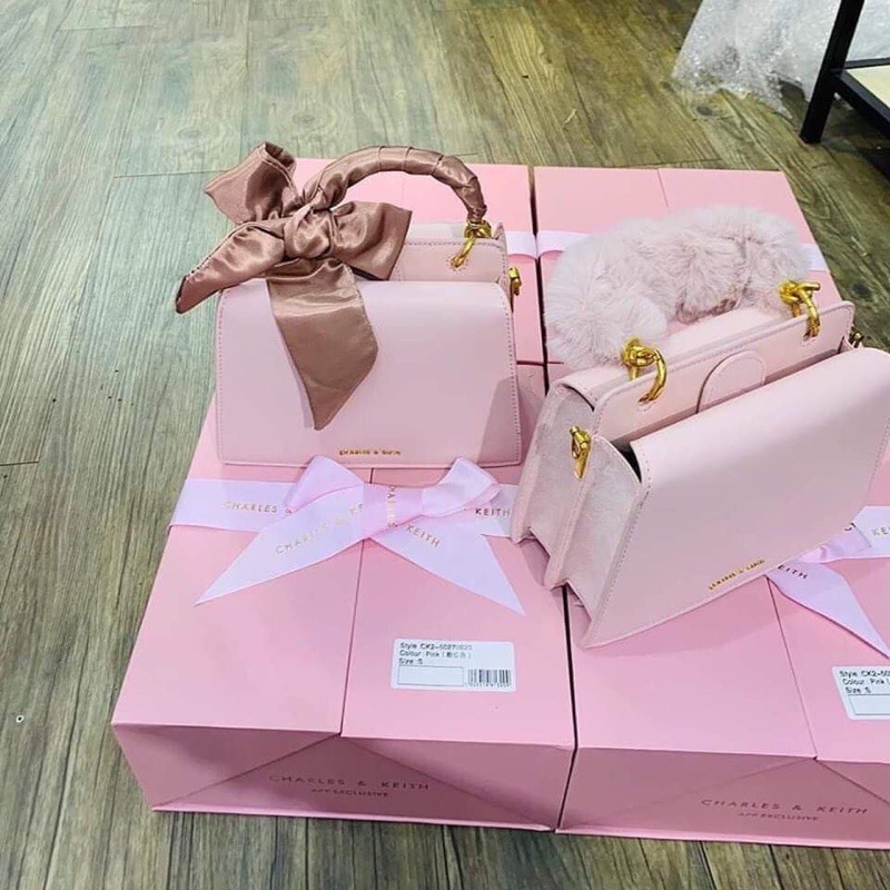 Túi siêu cấp C.n.k hàng sp vip ảnh thật sau | BigBuy360 - bigbuy360.vn