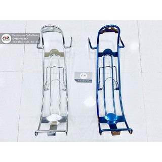 Sỉ Baga xuồng 10ly wave nhỏ đời đầu