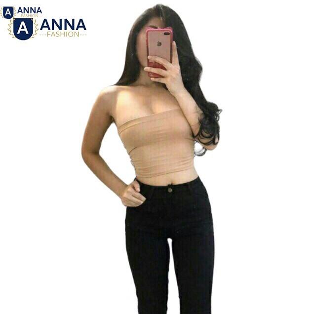 Áo ống, Áo quây nữ ( hàng loại 1 hình chụp thật vải thun mát ) ( hình ảnh thật ) | BigBuy360 - bigbuy360.vn