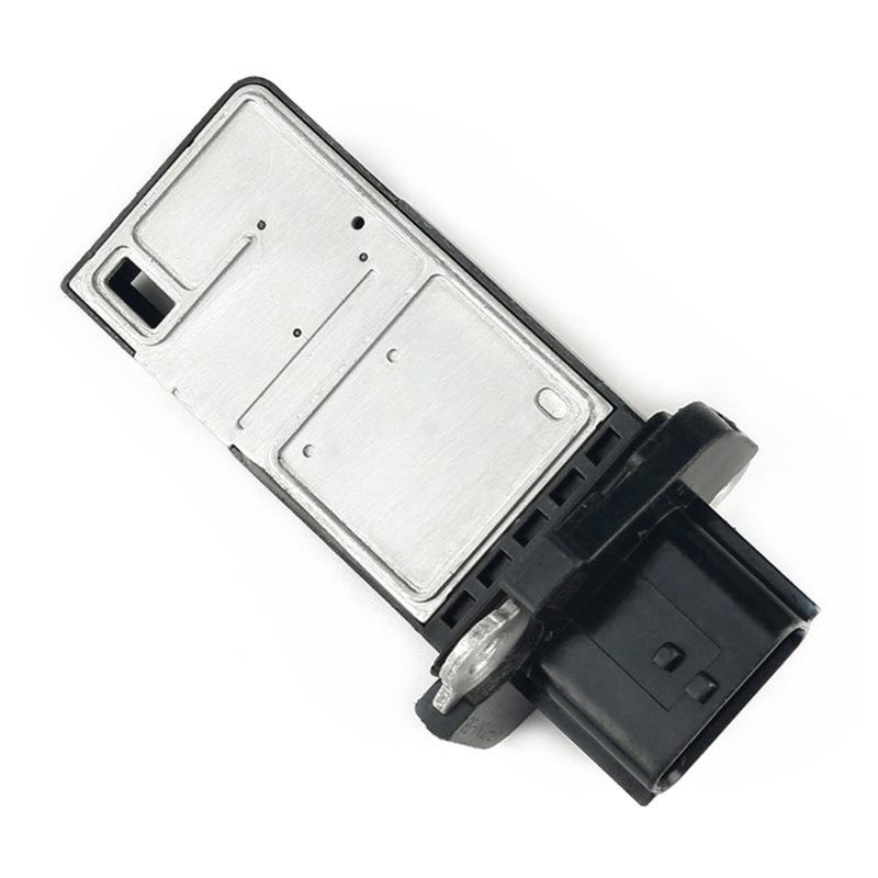 Bộ Cảm Biến Lưu Lượng Khí OEM 22680-7S000 Chuyên Dụng