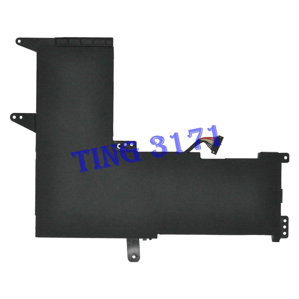 Ventola Di Raffreddamento CPU Con Dissipatore Per Asus VivoBook X510 (X510U, X510UA, X510UF, X510UN, F510UA, X510UQ) - Originale FCN 5V 4-Pin - Foto 3