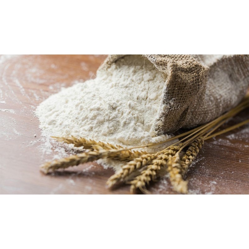 Bột nếp New Grade Thái Lan gói 400g