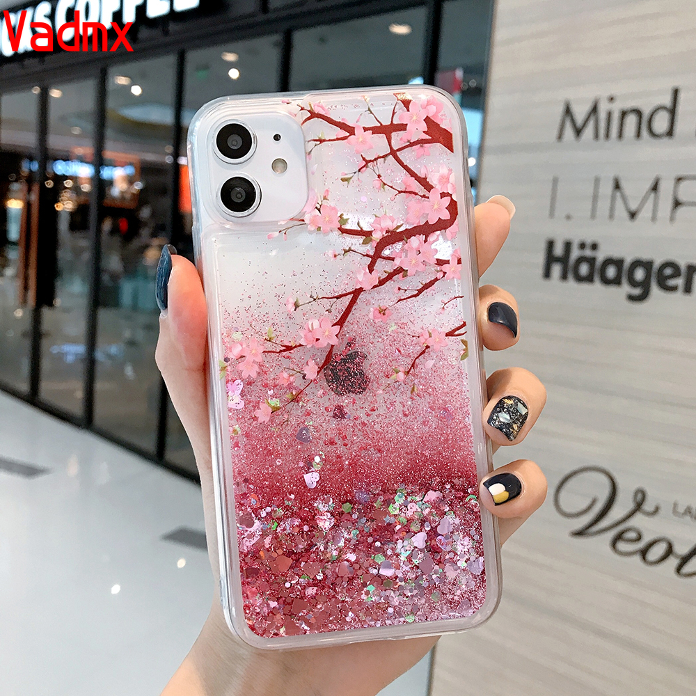 Ốp điện thoại cho Samsung Galaxy A71 A51 A31 A21S A20S A10S A11 M11 A70 Note 10 S10 Lite A50 A50S A30S A20 A30 A10