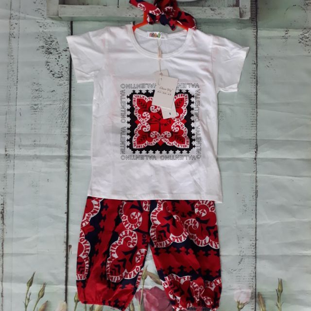 Combo của ry trần