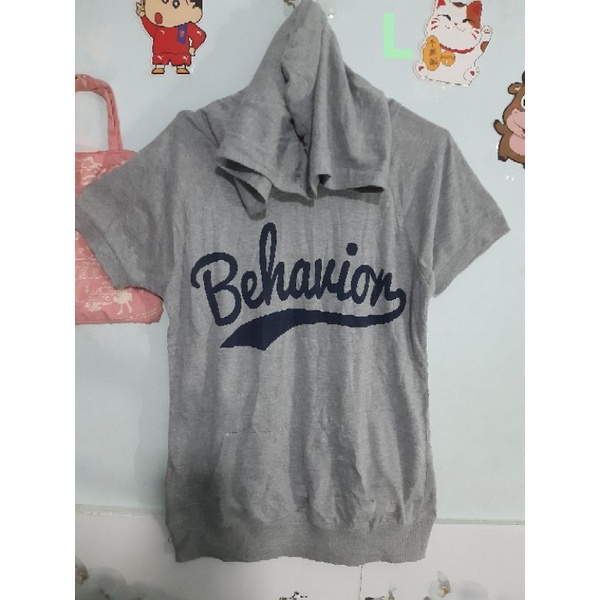 Hoodie , sweater 2hand