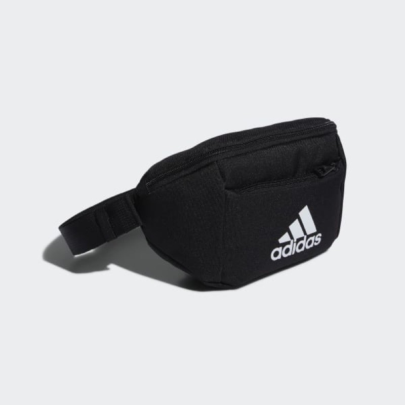 Túi bao tử Adidas Chính hãng