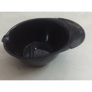 Sĩ 10 chén đựng thuốc