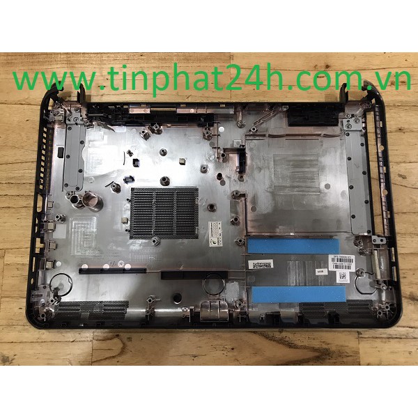 Thay Vỏ Laptop HP Pavilion 14-G 14-R 14-R001NP 14-R002LA 14-R008NF 14-R218LA G240 G3 G245 G3 G246 G3 766898-001