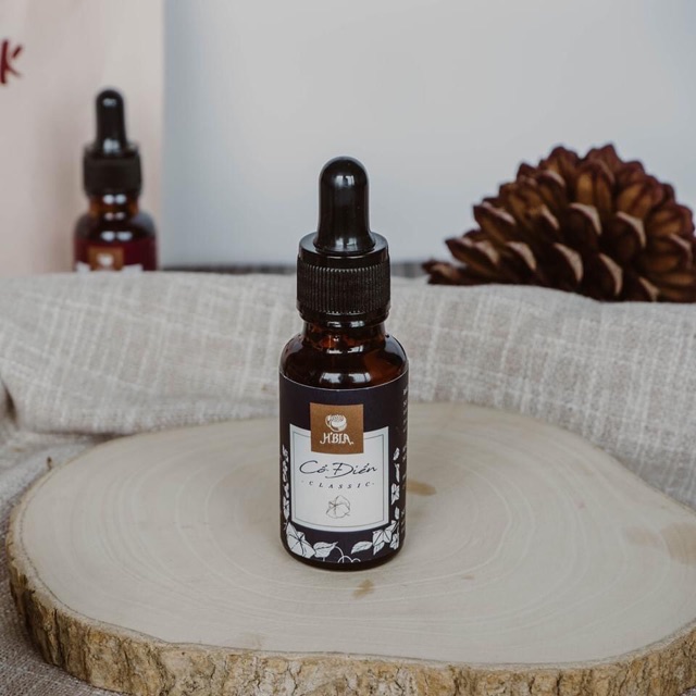 Dầu Dưỡng Mặt BioLAK | BigBuy360 - bigbuy360.vn