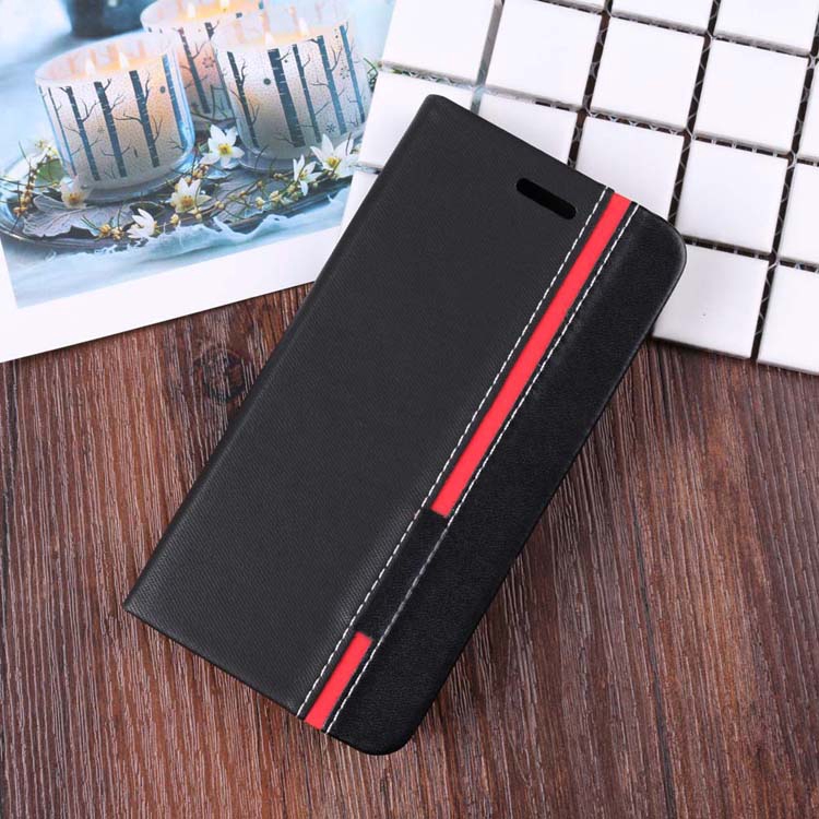 Pu Bao Da Điện Thoại Thời Trang Cho Oukitel K7 Oukitel K7 Pro Ốp