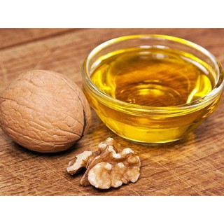 Dầu Kunella Feinkost Reines Walnubol Đức 100ml