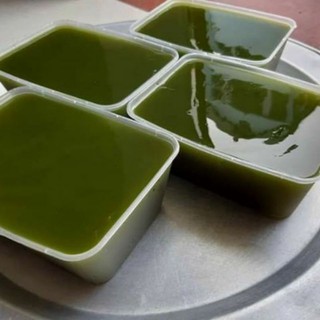 Bột lá găng 1kg
