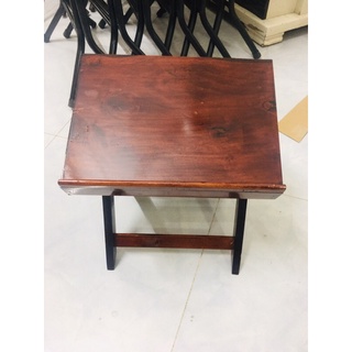 Kệ tụng kinh , kệ đọc sách gấp gọn
