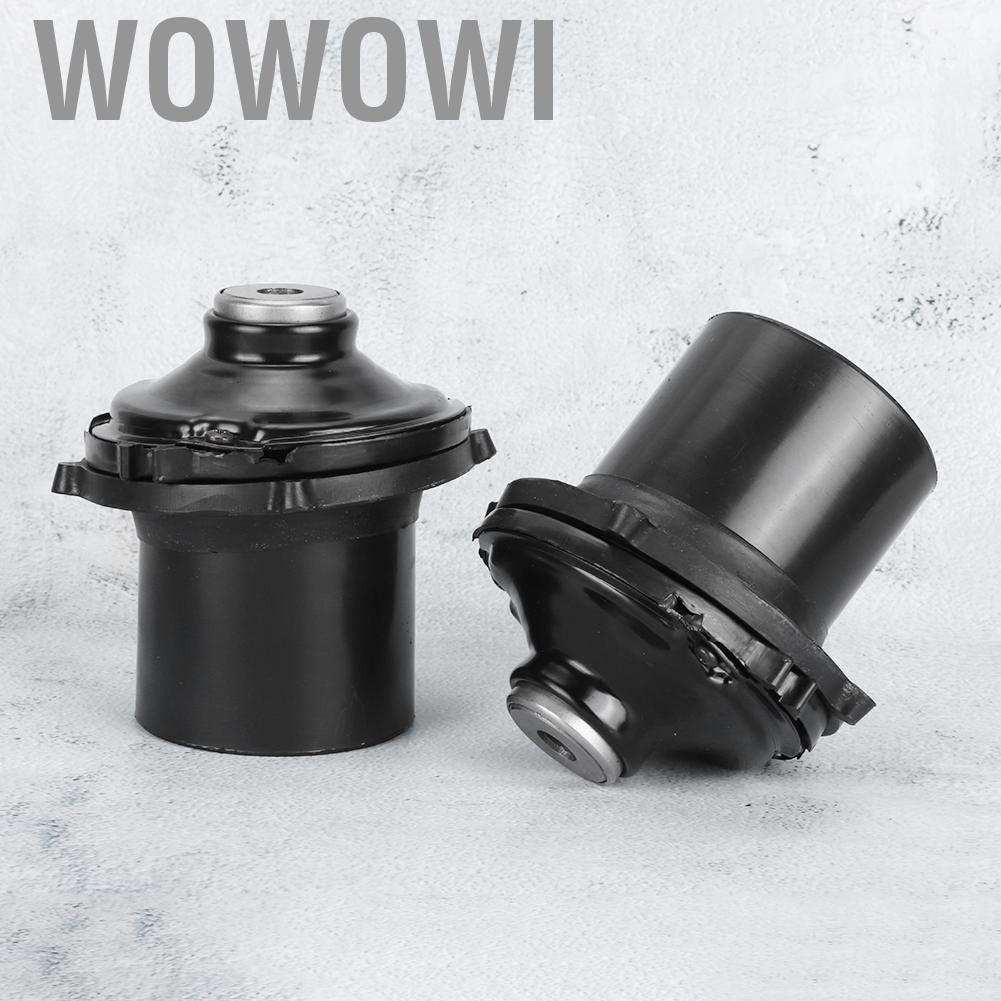 Set 2 Vòng Bi Giảm Sốc Thay Thế Cho Opel Corsa C / Astra G | BigBuy360 - bigbuy360.vn