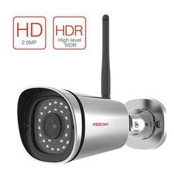 camera ip