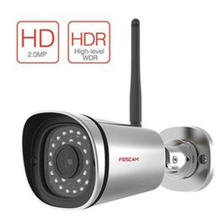 camera ip