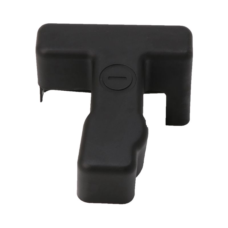 Nắp Đậy Pin Cho Xe Hơi Nissan Altima Teana L33 Maxima Murano