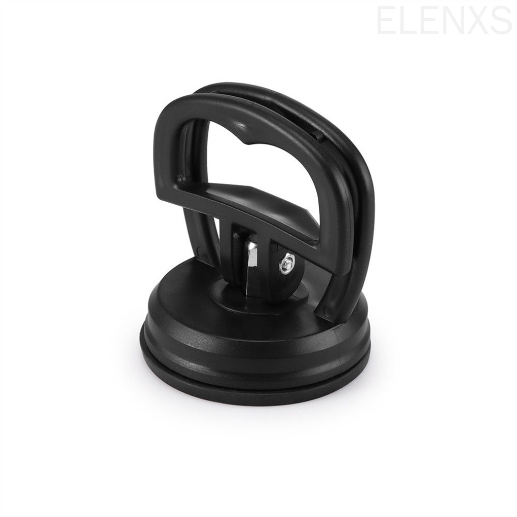 Dụng Cụ Hít Sửa Chữa Kính Xe Hơi