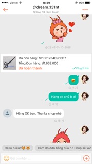 ✅freeship✅ Kéo cắt tóc cao cấp Freelander 6.0