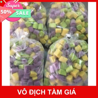 [GIÁ SỈ] Khoai dẻo nấu chè 1kg