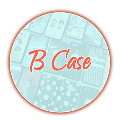 bcase