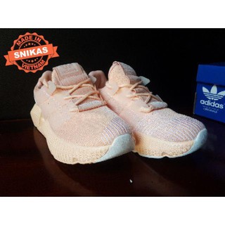 ⚡Bán sỉ⚡  Sneaker Prophere new 2019 Hồng