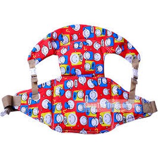 Đai xe máy đỡ cổ Royal 023