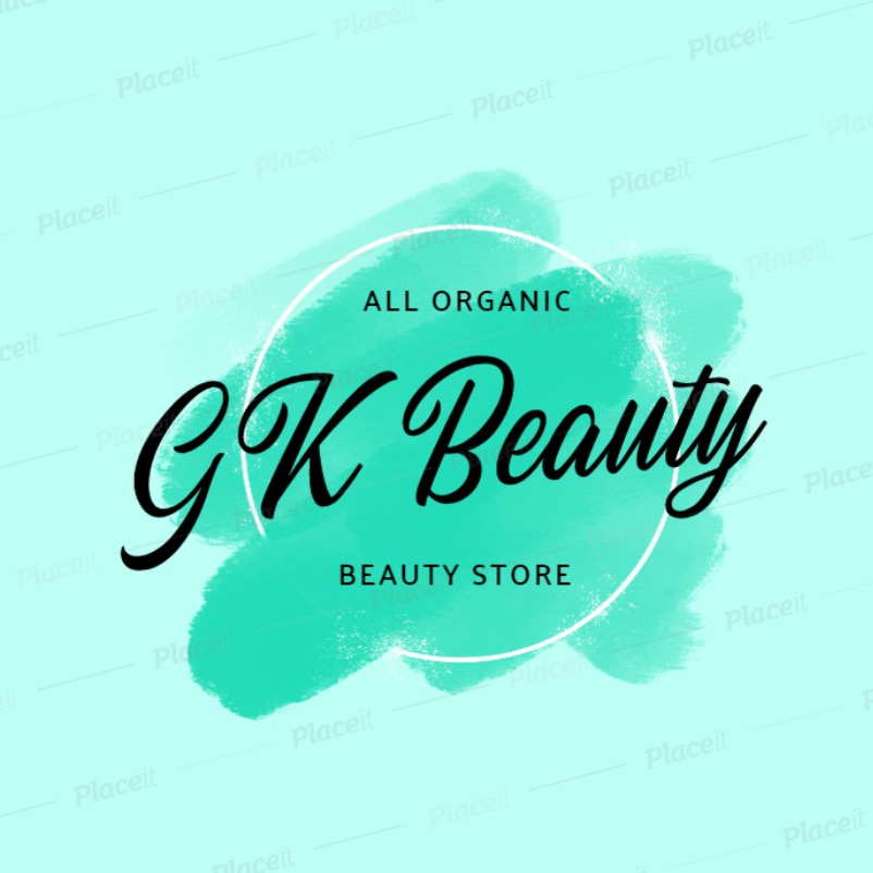 GK BEAUTY