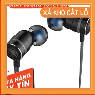 Tai Nghe Gaming Có Mic Plextone G20 New Edition 2019