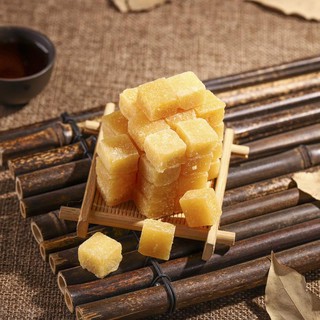 500gr ĐƯỜNG PHỔI QUẢNG NGÃI