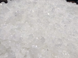 Đường phèn vụn 10kg
