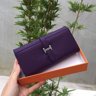 Ví HM FULL BOX