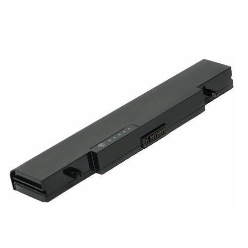 Pin Laptop Samsung NP300E4,NP -300E4Z