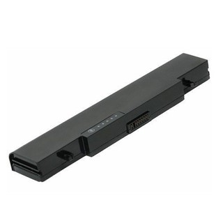Pin Laptop Samsung NP300E4,NP -300E4Z