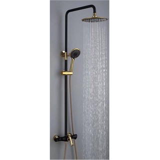 SEN CÂY ĐỨNG NÓNG LẠNH MÀU ĐEN HUYỀN BÍ LI-9050D