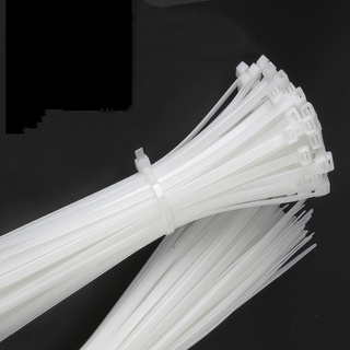 Gói 100 dây thít 15cm