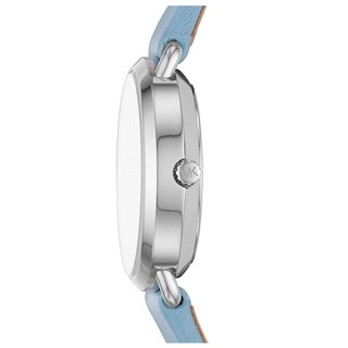 Đồng Hồ Nữ Michael Kors MK2733