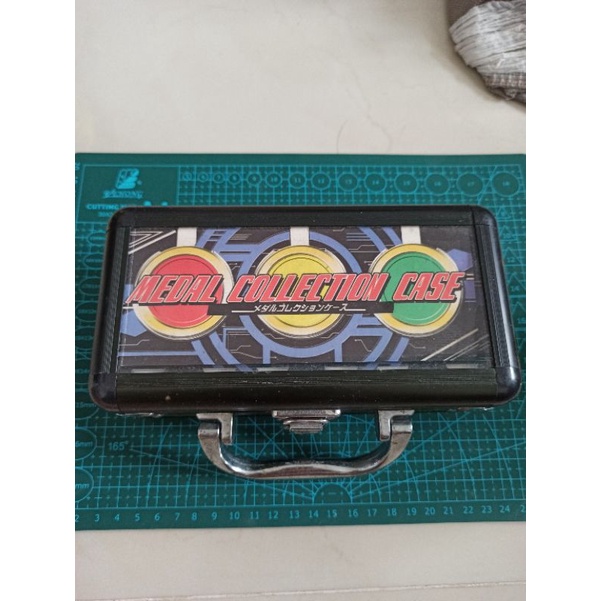 Đồ chơi kamen rider 000