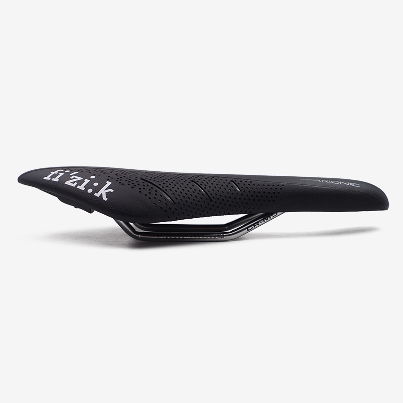 Yên xe đạp leo núi thể thao WALGUN triathlon R chất lượng cao