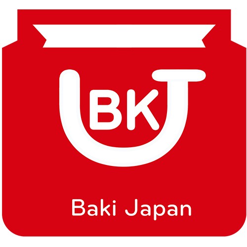 BAKI JAPAN - HÀNG NHẬT GIÁ TỐT