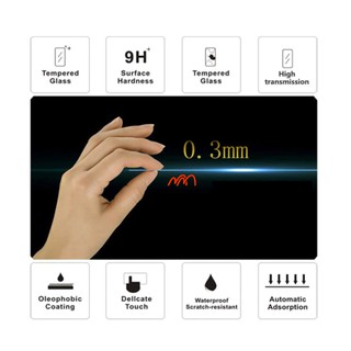 [Mã ELHA9 giảm 15% đơn 50K] Kính Cường Lực 9H+ Garmin Forerunner 235