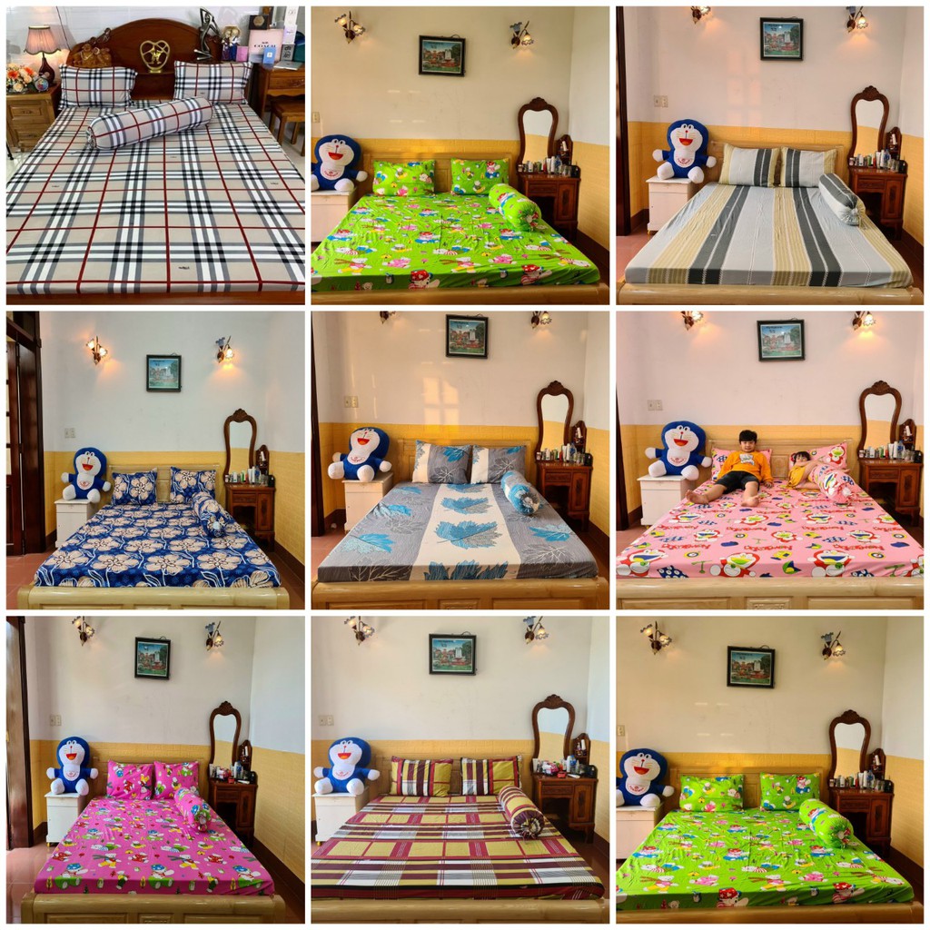 ga cotton Thắng Lợi đủ size | BigBuy360 - bigbuy360.vn