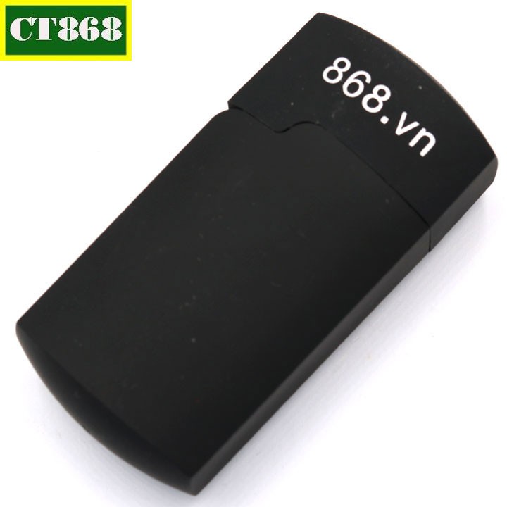 Hộp mắt kính xếp - Hộp đựng kính xếp