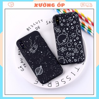 Ốp lưng Oppo A145 - A37 A59 A7 A5s A1k F1s F5 F7 F9 F11 F11 pro A5 A9 2020  A12 Reno 2f 5 2z A31 A3s A15 A53 A93