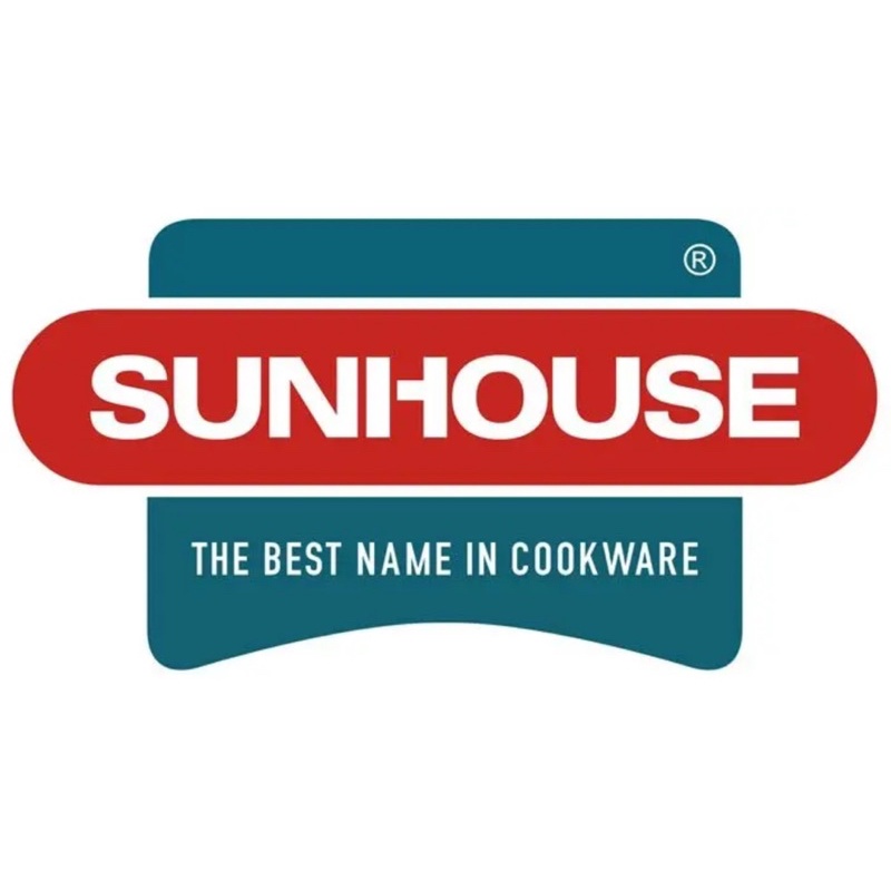 (Chính hãng Sunhouse) BƠM BÌNH THUỶ ĐIỆN SUNHOUSE CHÍNH HÃNG SHD1530 SHD1532 SHD1533 SHD1535 SHD1542