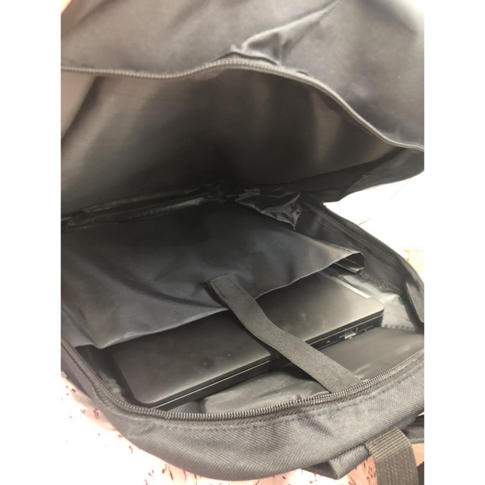 Balo Laptop Asus Chính Hãng Chống Sốc 6 Chiều - Hàng mới về | BigBuy360 - bigbuy360.vn
