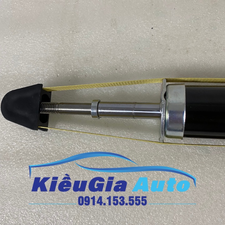Giảm xóc  sau Chevrolet Spark M300 / Daewoo Matiz 4 Groove Chính hãng